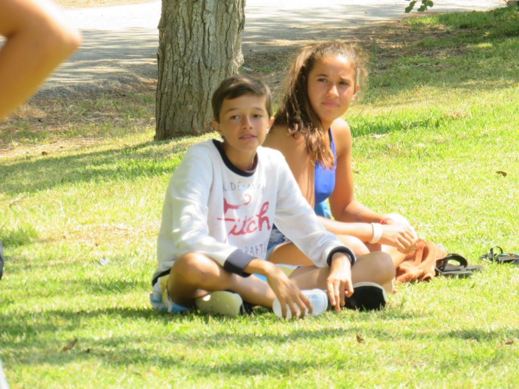 Village Camps International Summer Camp Chiclana, Spain 2017-07-28 https://www.villagecamps.com/journals_admin/images/1839-8572-IMG_8149 (16).jpg